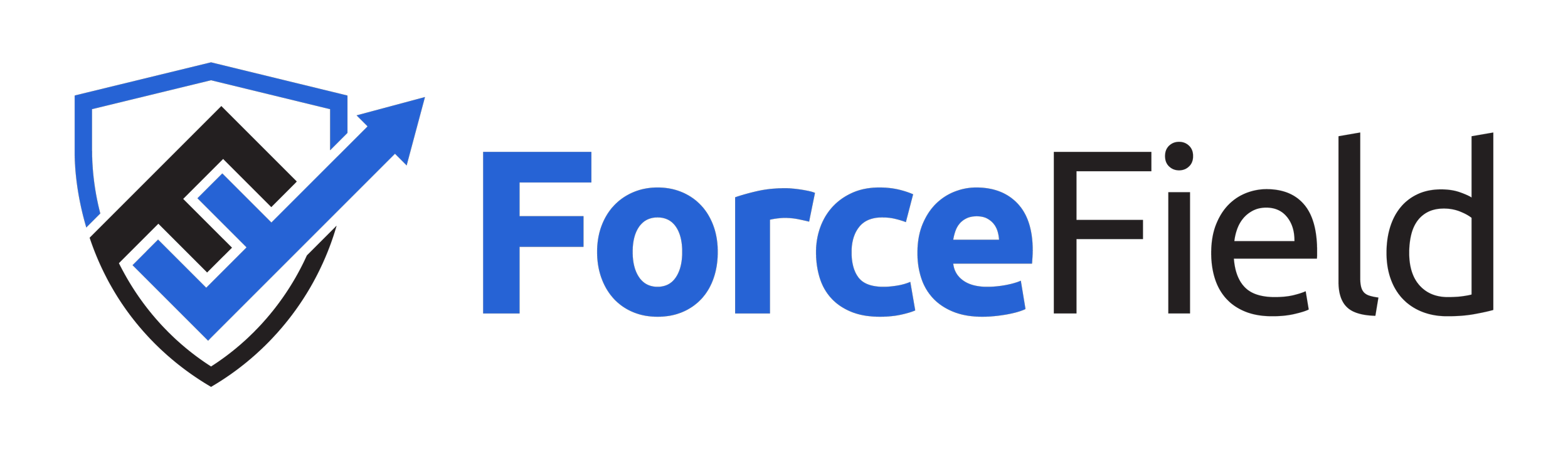 forcefield-logo.1caecdb8.png