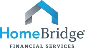HomeBridge Financial Services