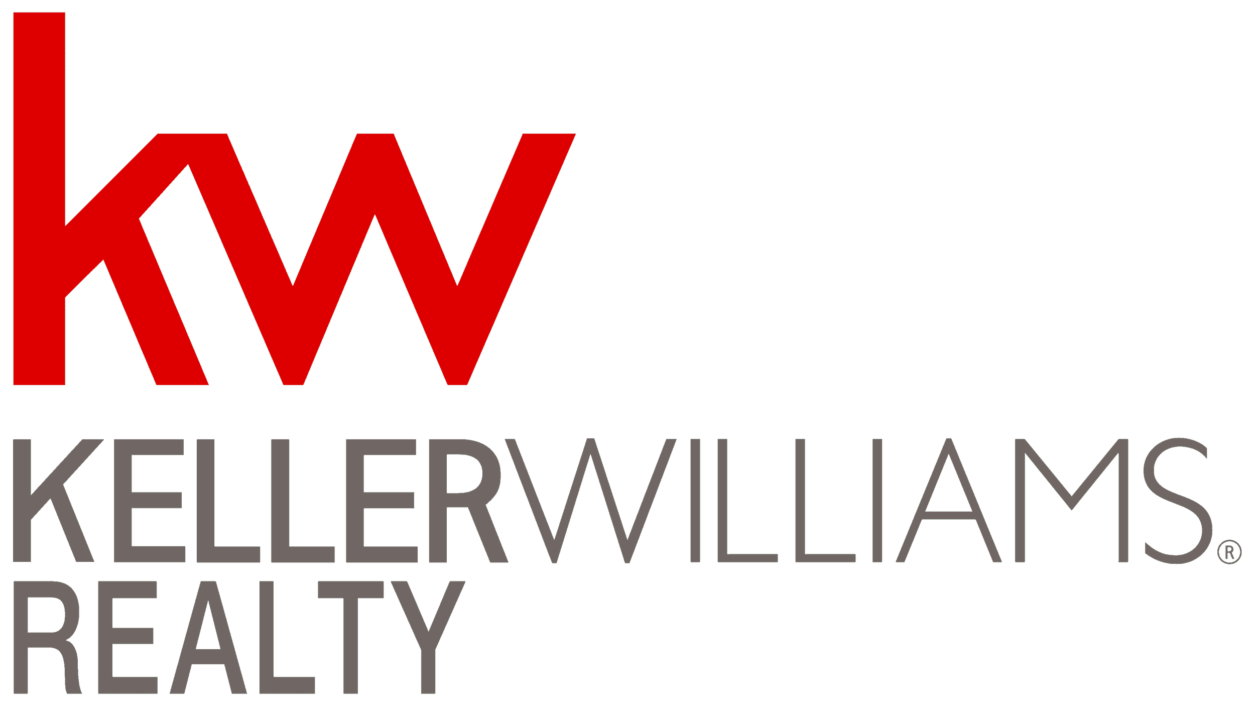 Keller-Williams-Realty-Symbol.png