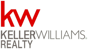 Keller Williams Realty