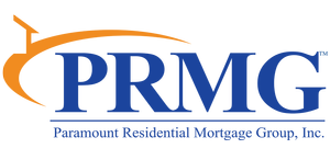 PRMG