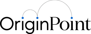 OriginPoint