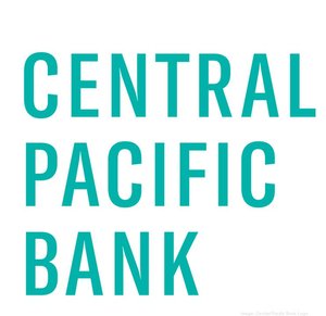 Central Pacific Bank