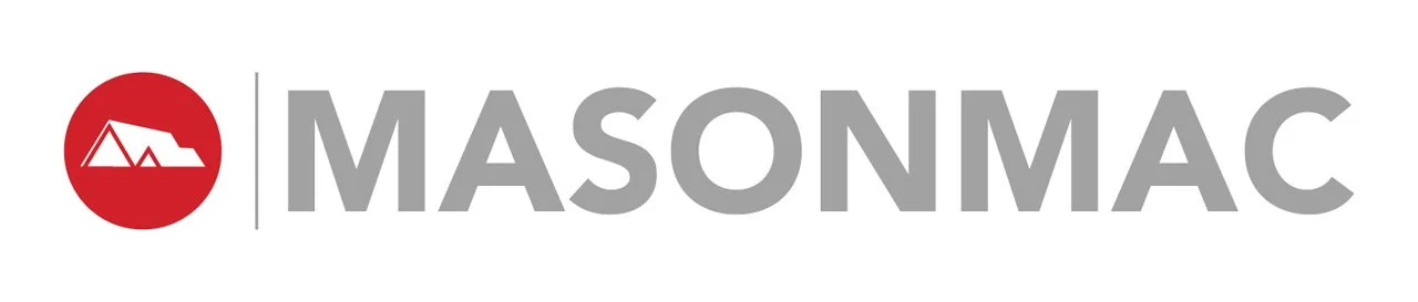 MasonMac-masonmac-LOGO-01.jpg
