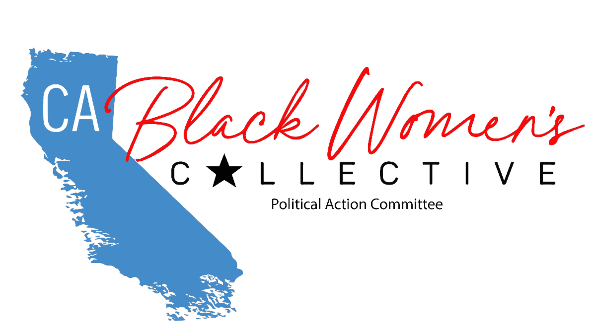 Transparent CABWPAC Logo _1_ copy.png