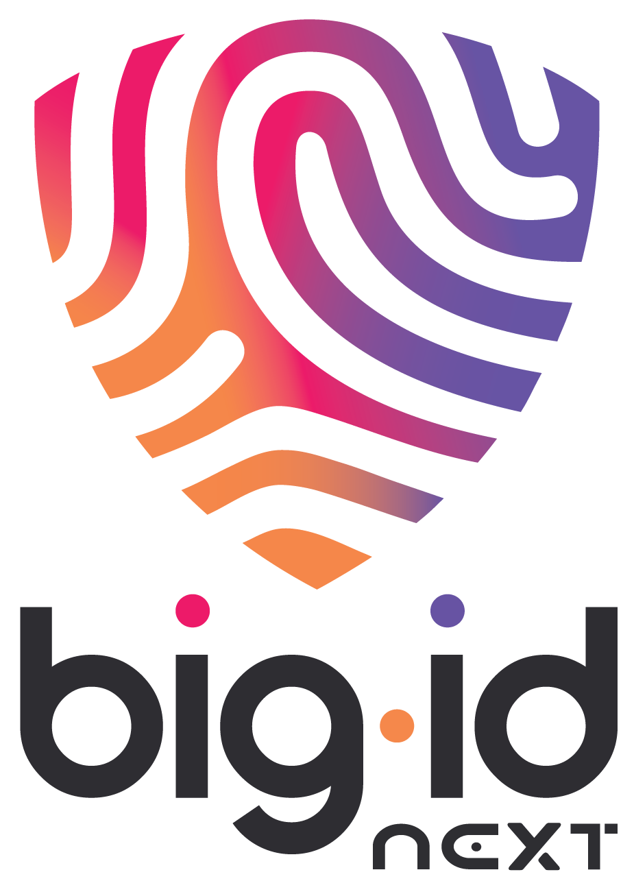 BigID-21903619_BigID_next_Gray-V.png