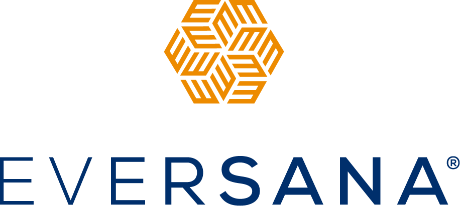 EVERSANA-21880746_EVERSANA_Logo_S_RGB.png