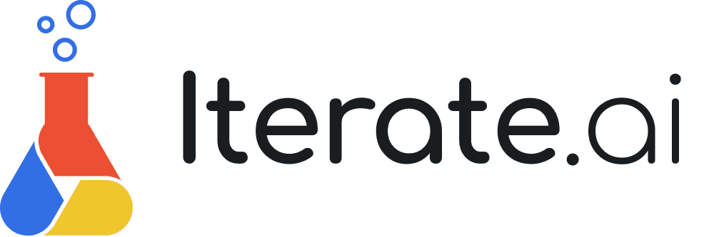 GeneratefromIterateai-21822225_Iterate_-_Logo.png