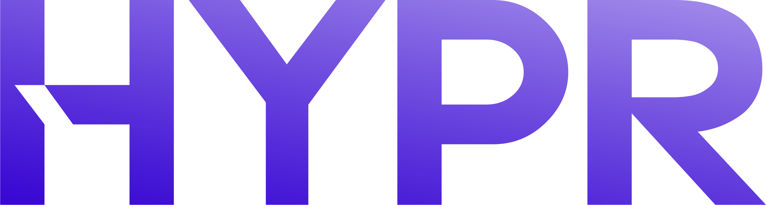 HYPRIdentityAssuranceCompany-21903902_Primary_HYPR_Logo.png