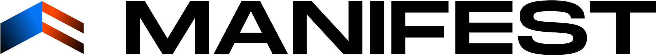 Manifest-21900914_Manifest_wordmark-color.png
