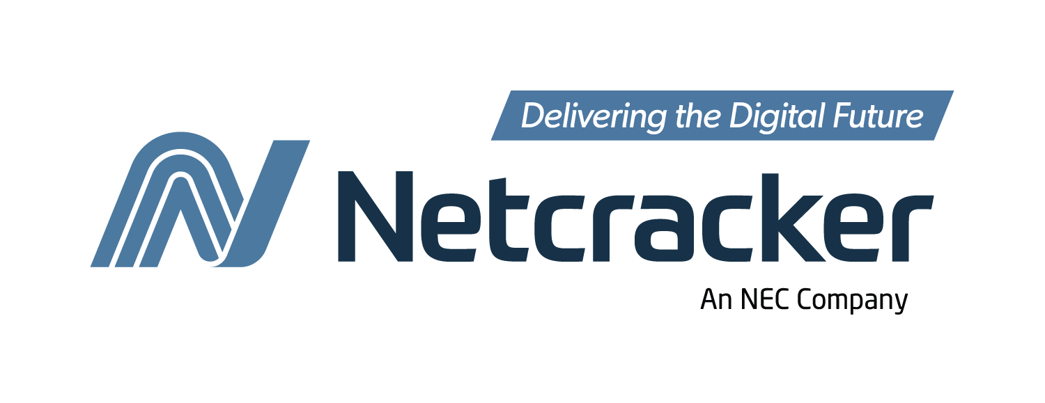 NetcrackerTechnology-21900364_NClogo_with_slogan_1.png