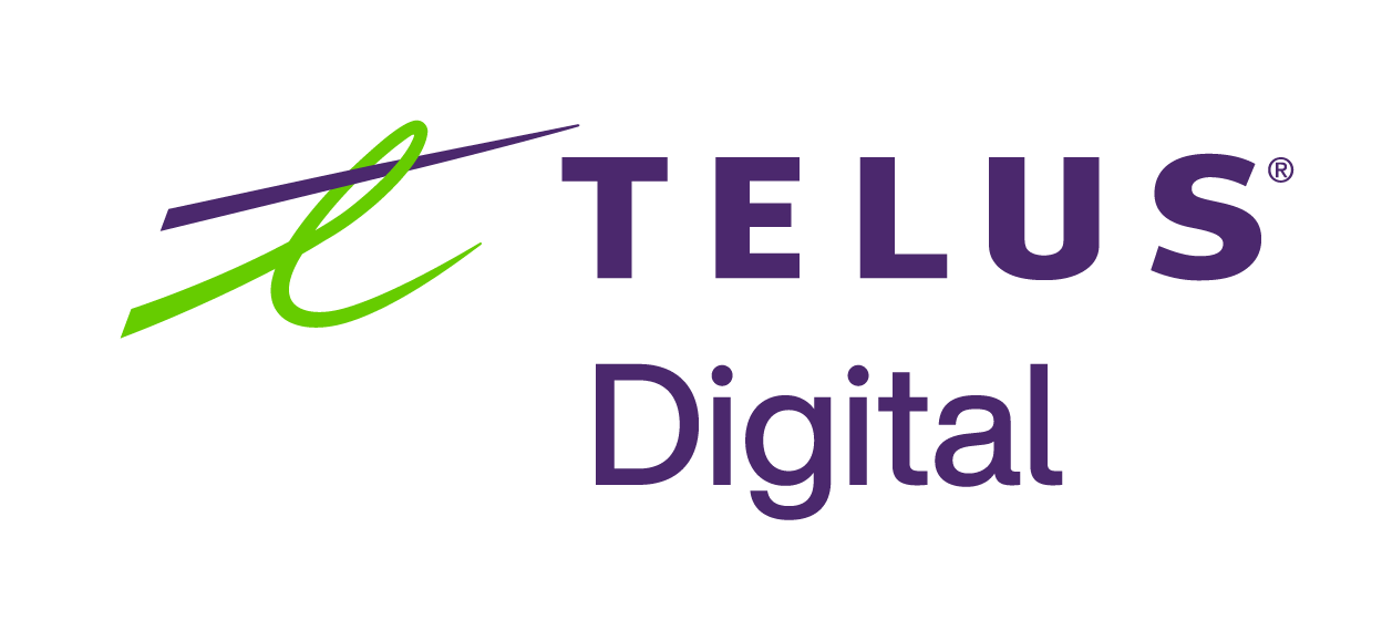 TELUSDigital-21902279_TELUS_2024_Digital_EN_Ver_RGB.png