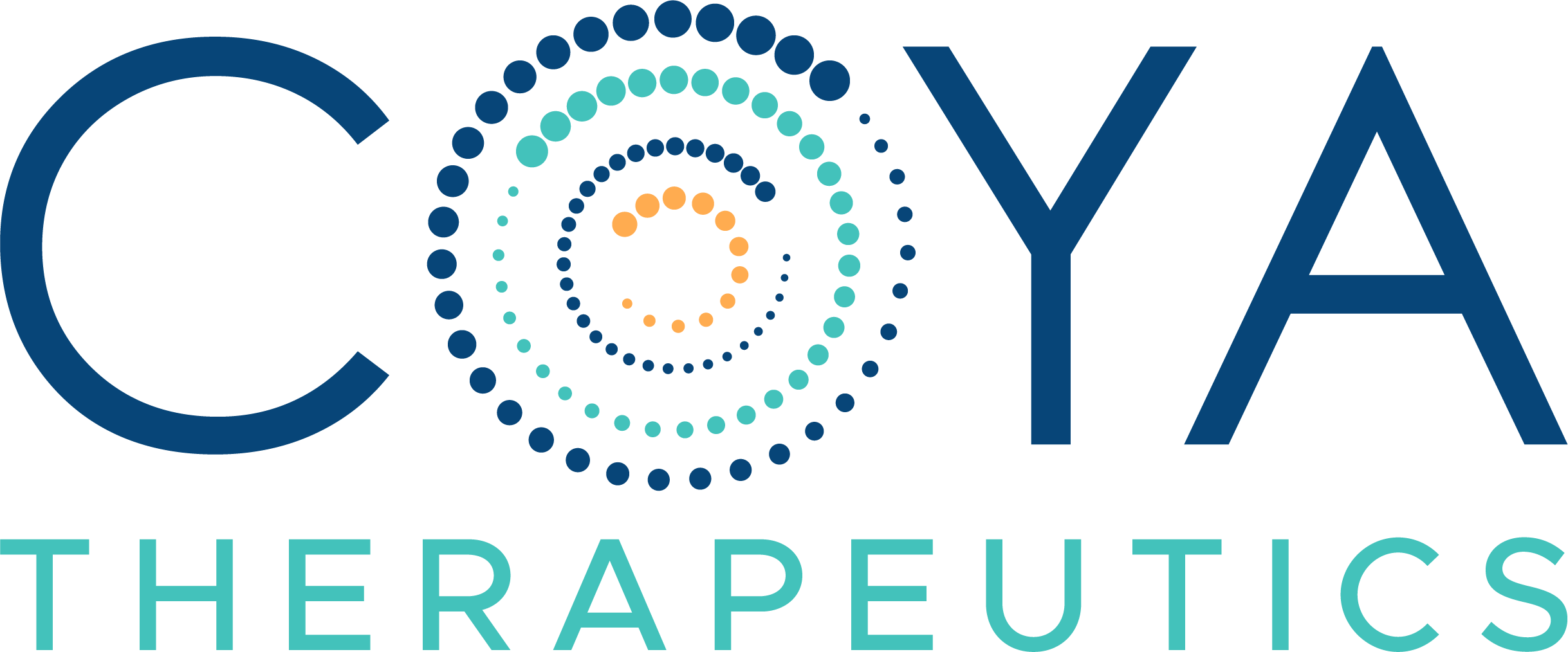 COREPR-CoyaTherapeuticsPRCampa-22134279_Coya_Therapeutics_Transparent_Logo.png
