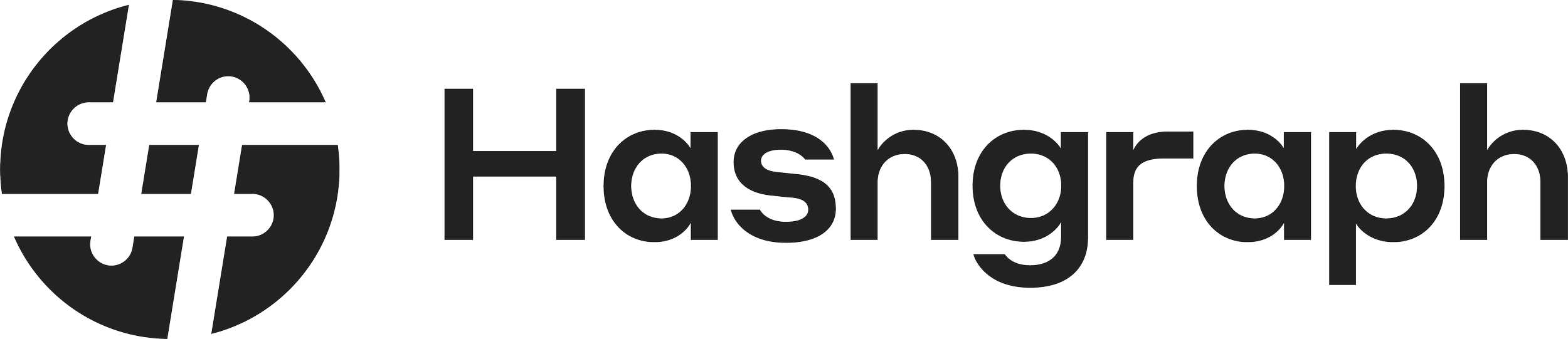 Hashgraph-22093798_Hashgraph-Logo-Font_1.png