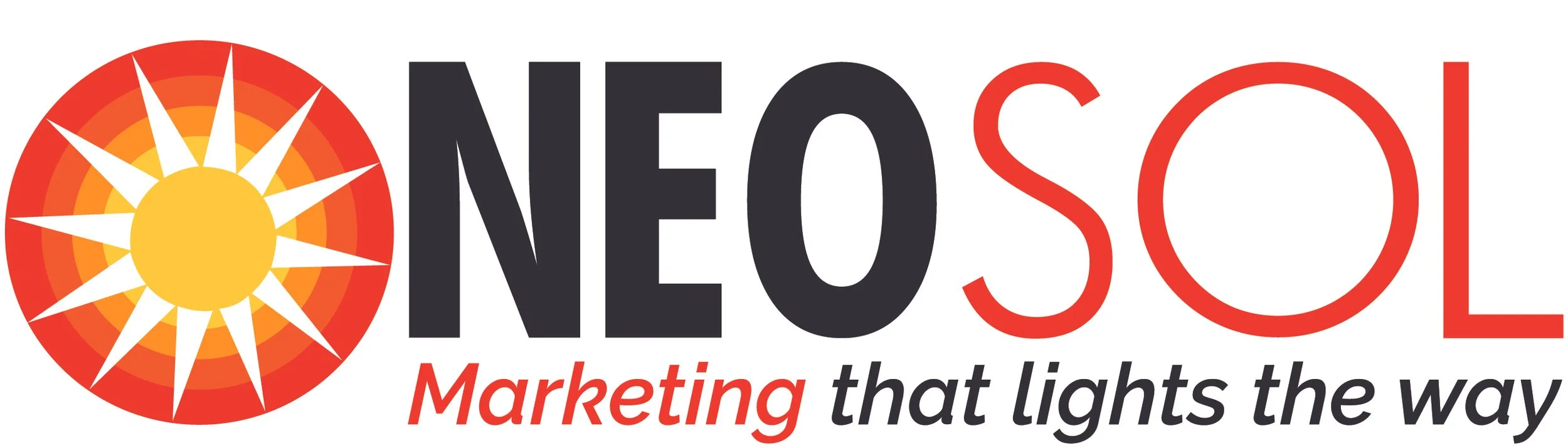 NeoSolMarketing-22113133_Logo_2025_Neosol_V1_CMYK_Slogan-Color.jpg