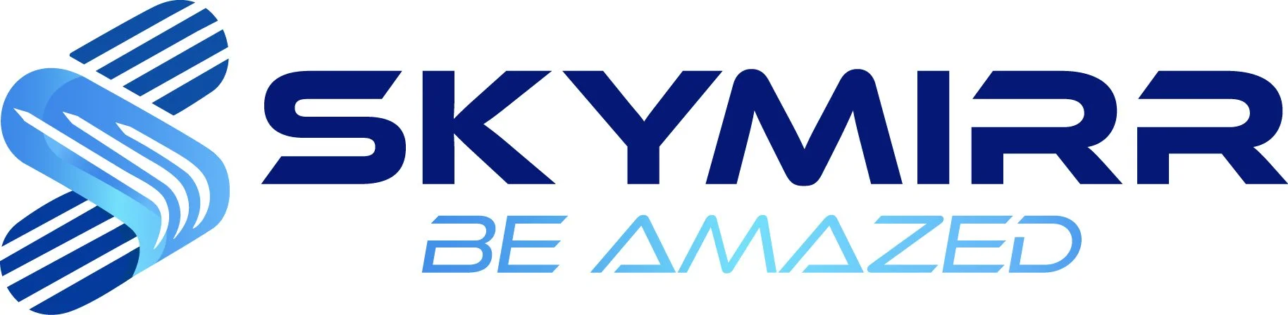 f-37-28-22275551_SkyMirr-Horizontal_1.jpg