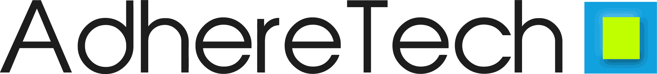 AdhereTech-AidiaSystem-22379001_AdhereTech_Logo_copy.png