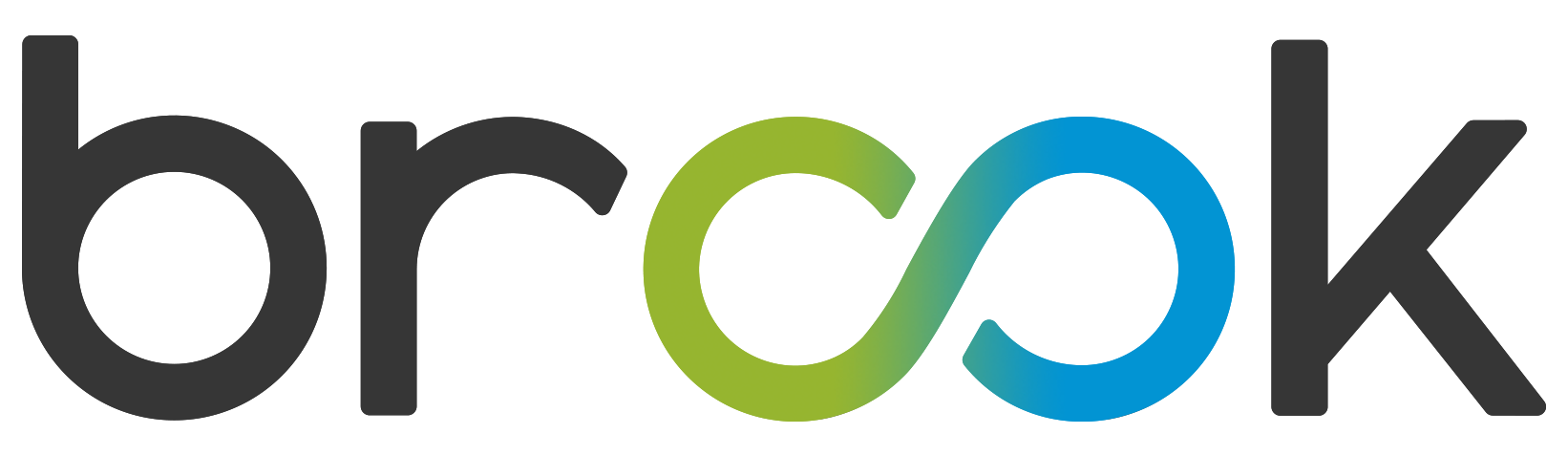 Brookai-22396667_brook_b2b_logo_-_april_2023.png