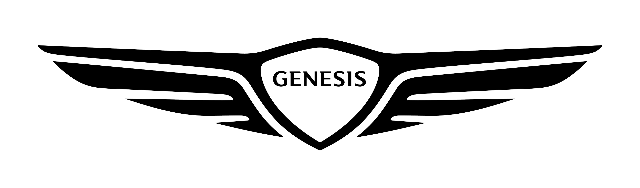 GenesisMotorAmerica-22396993_GEN_Wing_positive_RGB_high.png