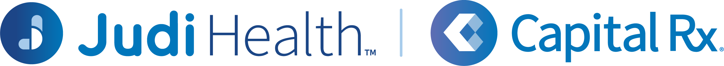 JudiHealth-22396910_Logo-Lockup_Gradient.png
