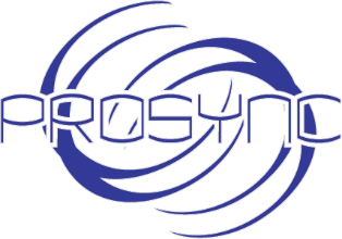 ProSyncTechnologyGroupLLC-22395753_New_Logo_ProSync.png