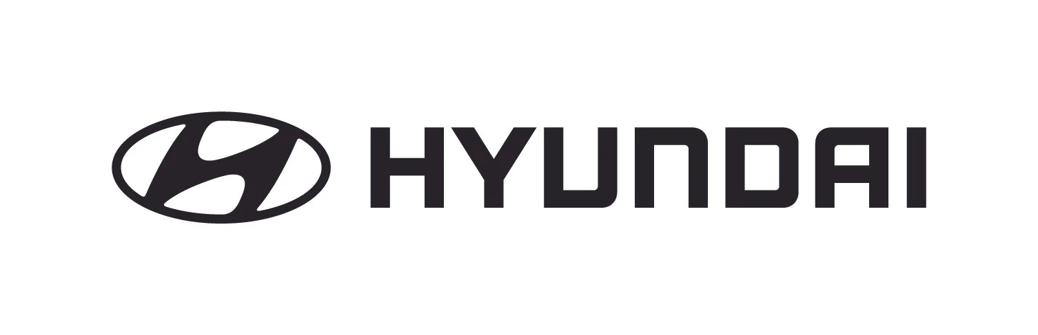 HyundaiMotorAmerica-22396989_Hyundai_Logo_Hor_Black_CMYK.jpg