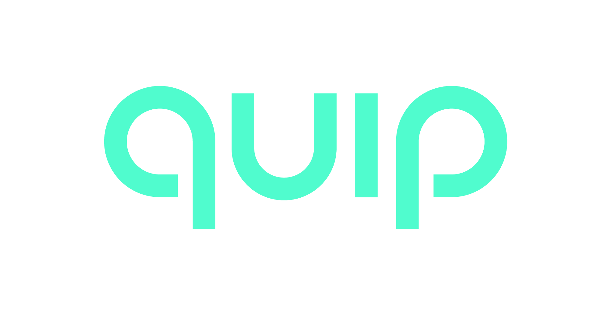 quip-22396440_quip_logo_green_1.png