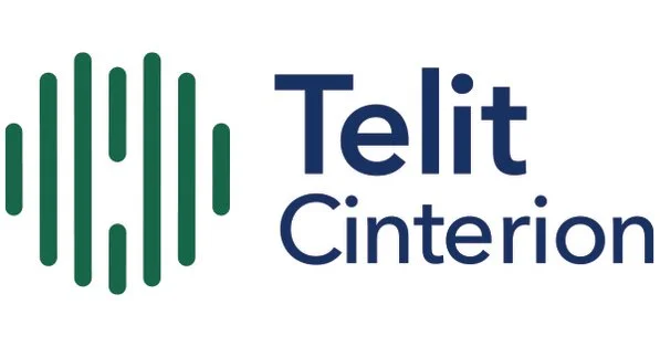 TelitCinterion-22399201_TelitCinterion_Logo.jpg