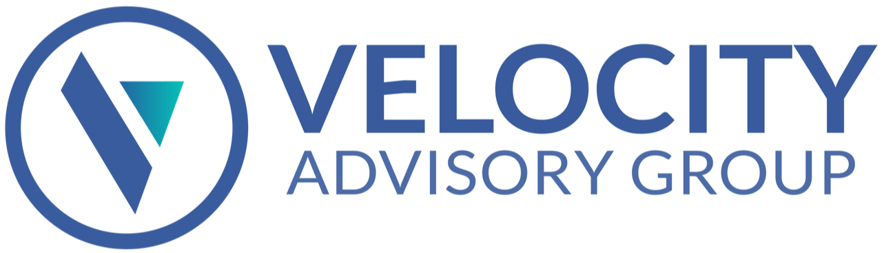 VelocityAdvisoryGroup-22396171_Velocity_Logo_high-res.png