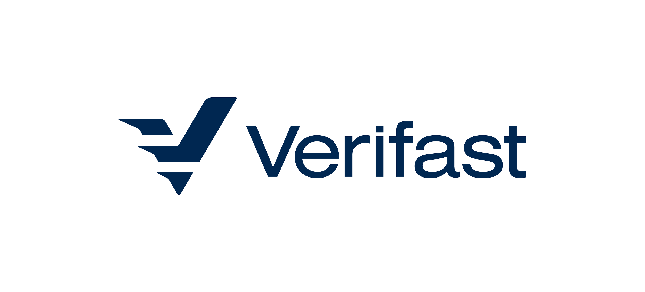 Verifast-22396100_Verifast_Primary_Prussian_Blue.png