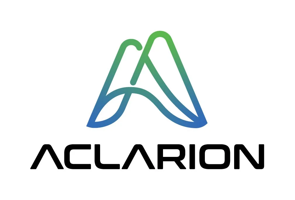 Aclarion-22556792_Aclarion_Lockup-Color-RGB.jpg