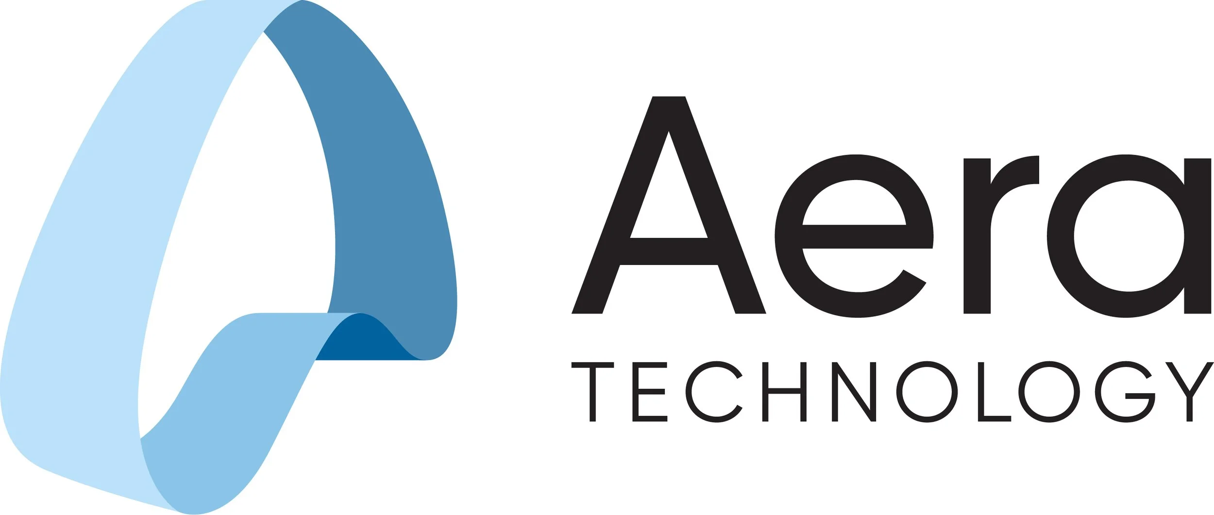 AeraTechnology-22559669_Aera_Technology_logo.jpg