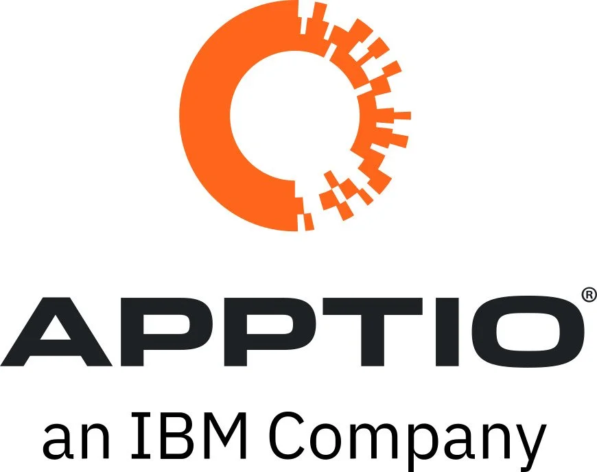ApptioanIBMCompany-22562307_Apptio_Logo_dark_vertical.jpg