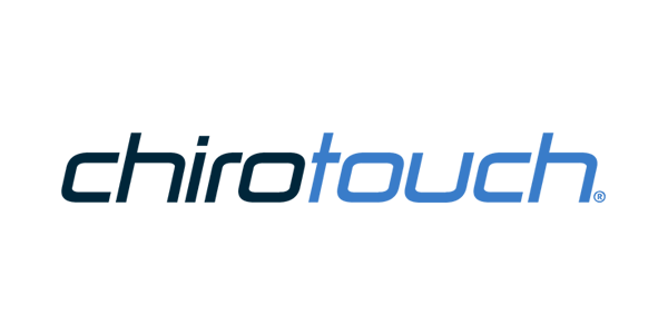 ChiroTouch-22542577_ChiroTouch_Logo_Blue-600x300.png