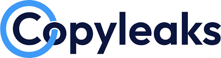 Copyleaks-22556285_Copyleaks_logo.png