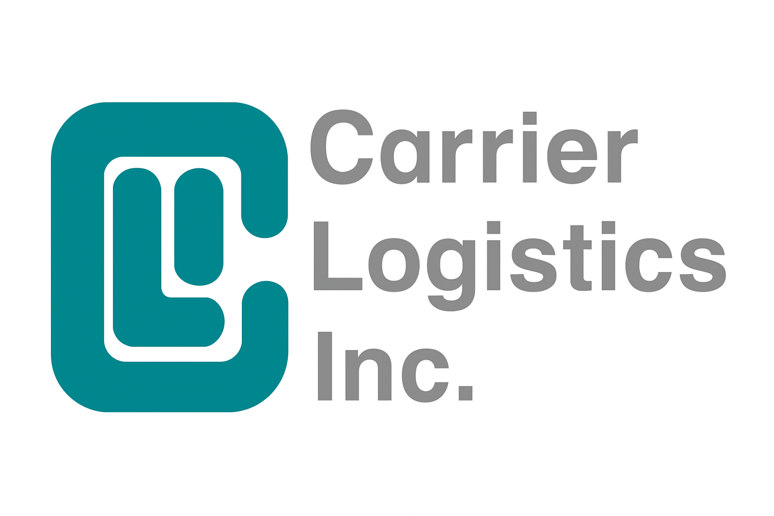 CarrierLogisticsInc-22546025_Logo_pms.png