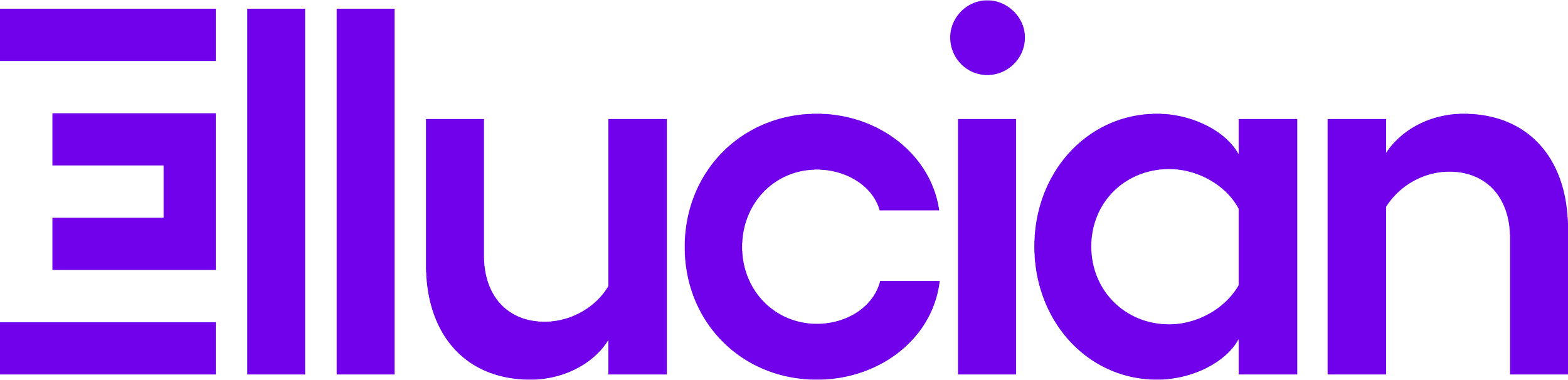 Ellucian-22552543_ellucian_wordmark_purple_3.png