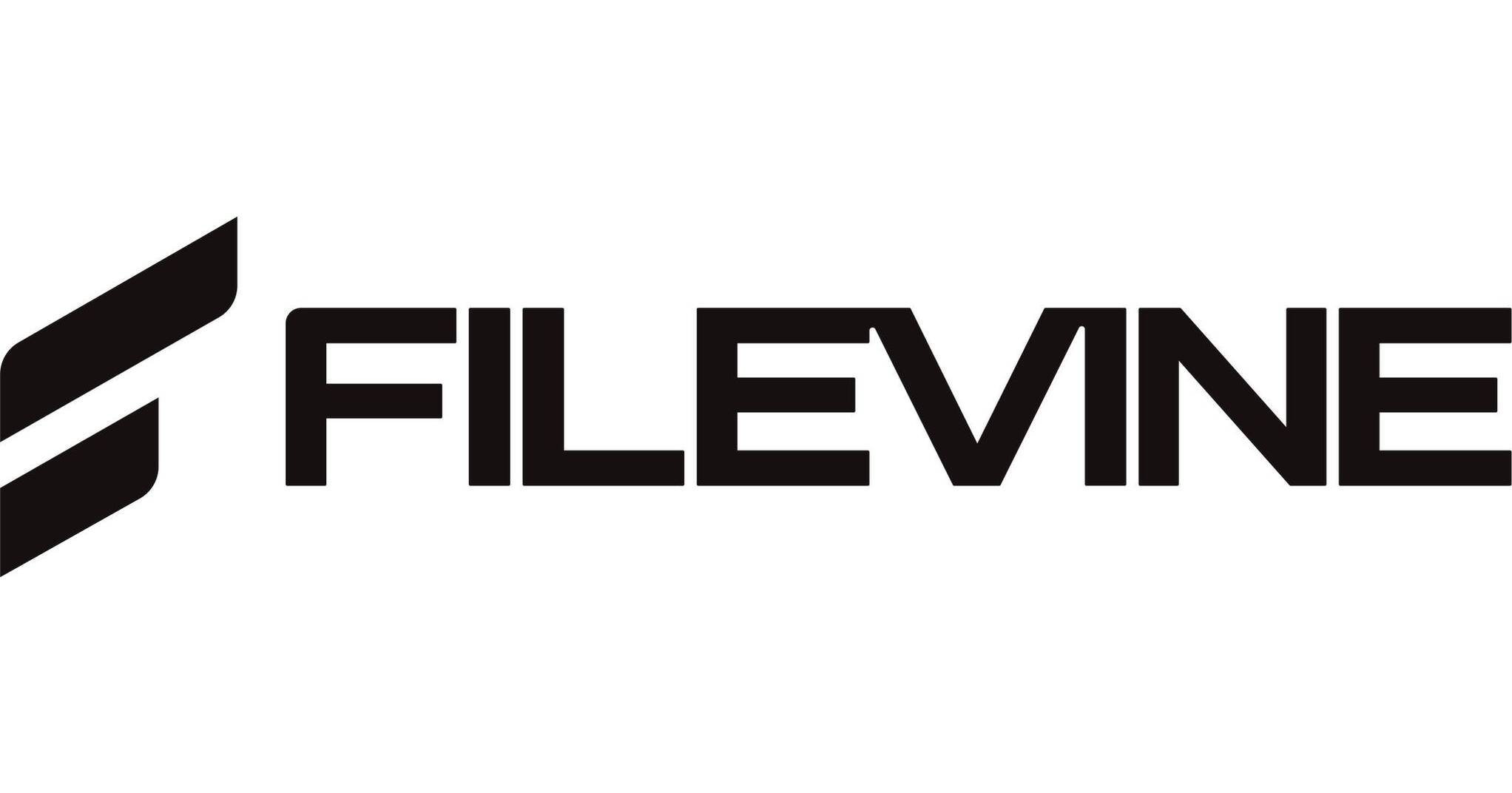 Filevine-22557074_Filevine_Logo.jpg