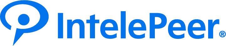 IntelePeer-22557151_IntelePeer_Logo-full-blue2x.png