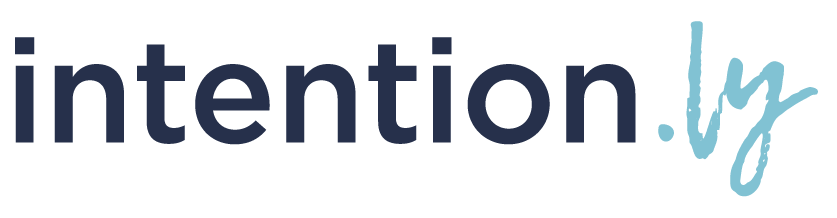 Intentionly-22555787_Intentionly_Logo.png