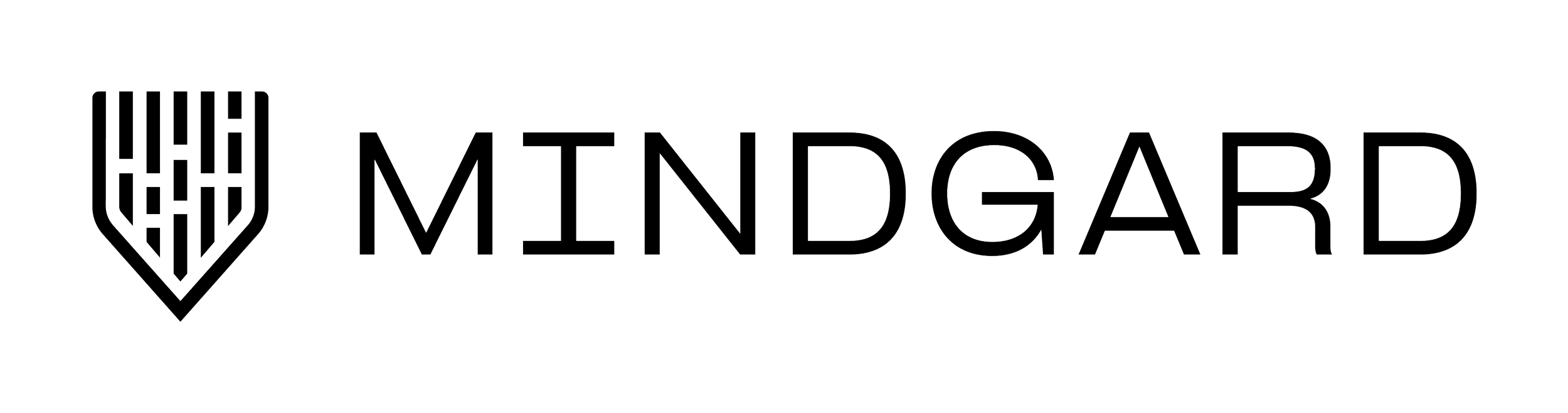 Mindgard-22497201_Mindgard_Black_Logo.png