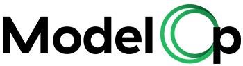 ModelOp-22553014_ModelOp-Logo-2022Update-350px.png