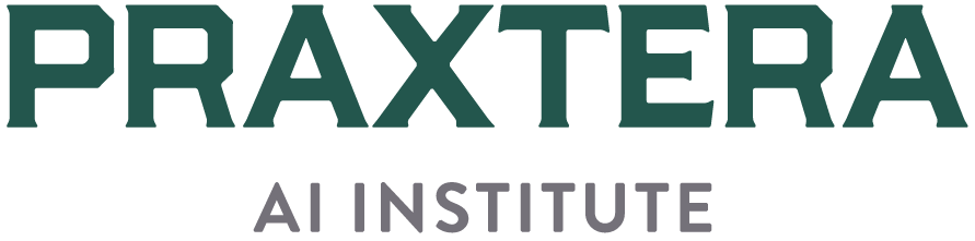 PraxteraAIInstitute-22511425_Praxtera_Logo_2X.png