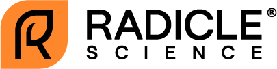 RadicleScience-22525369_RadicleSciene_Logo_Primary_Black.png