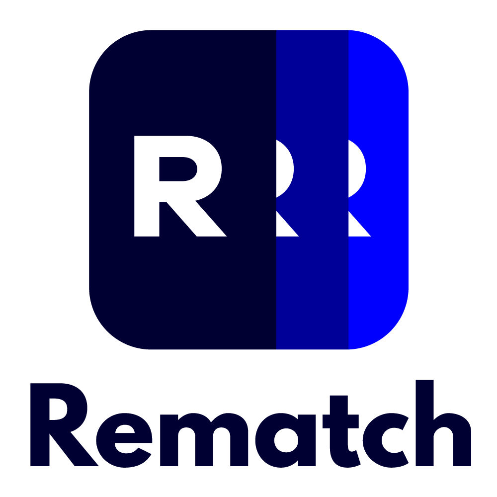 RematchUS-22548016_Logo-App-Blue.png