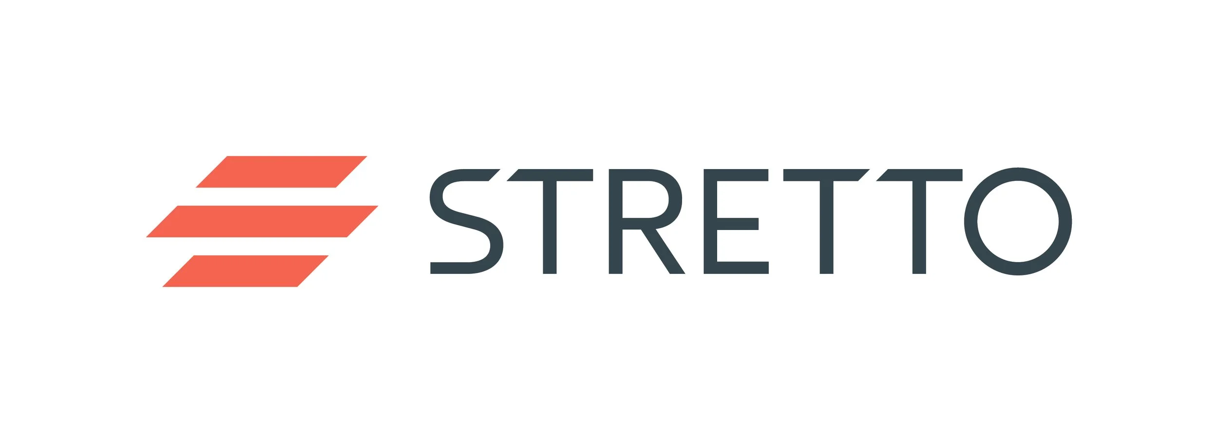 Stretto-22552956_STRETTO-LOGO-PRIMARY-FC.JPG