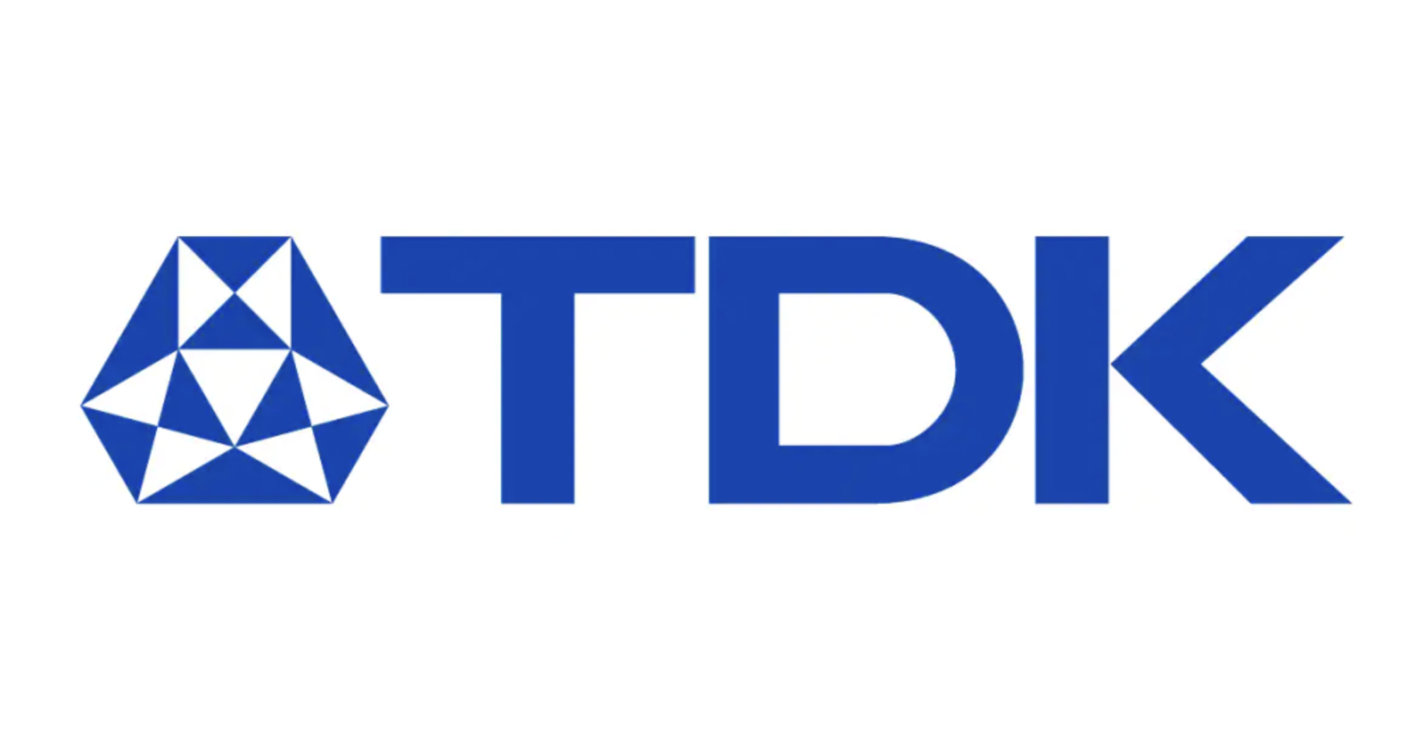 TDK-22557003_TDK_Logo.png