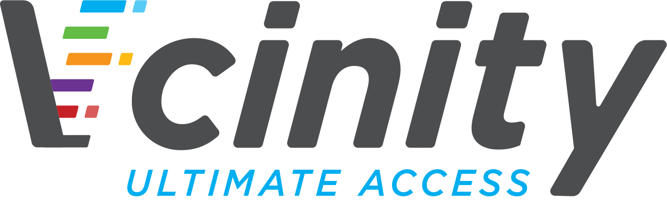 VcinityInc-22555591_Vcinity_RGB_Transparent_1.png