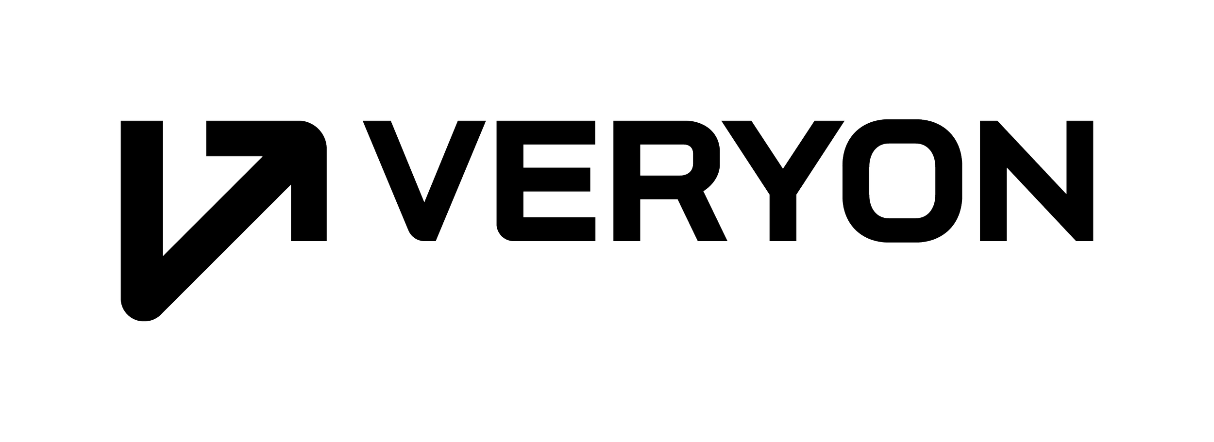 Veryon-22517368_Veryon_RGB_Primary-Brandmark_Black.png