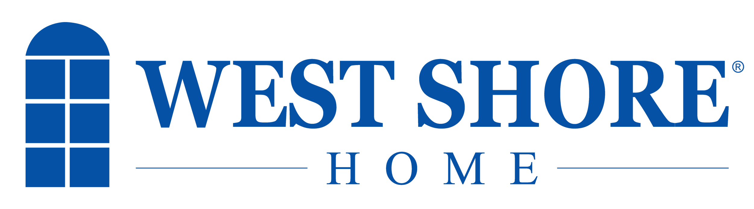 WestShoreHome-22548443_West_Shore_Home_Logo_Blue_Registered.png
